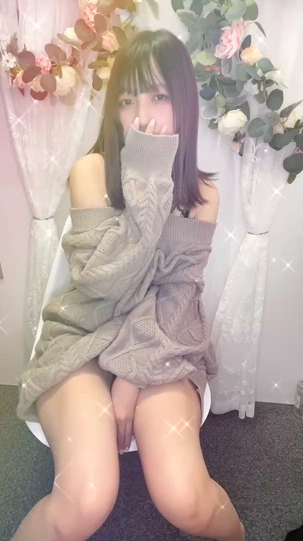 さより