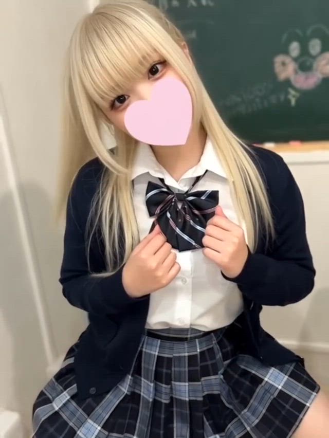風早 みれい