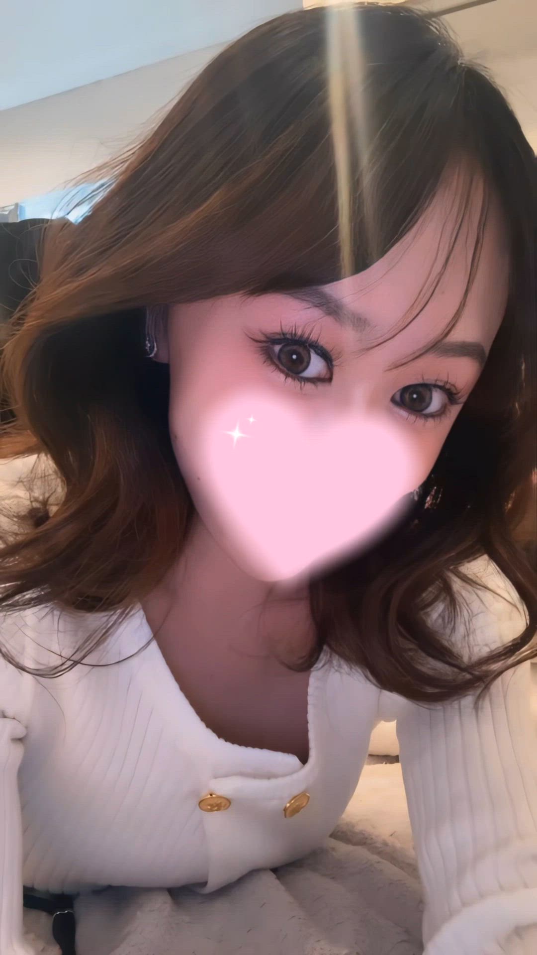 あい