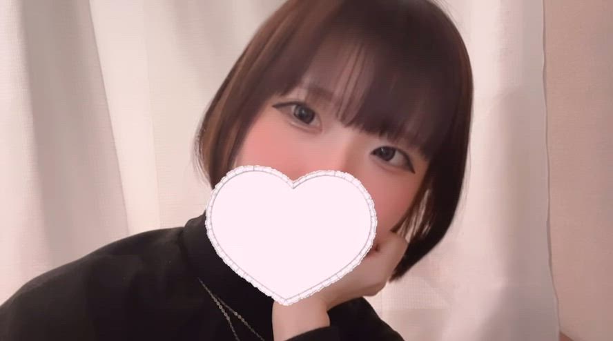 みゆ