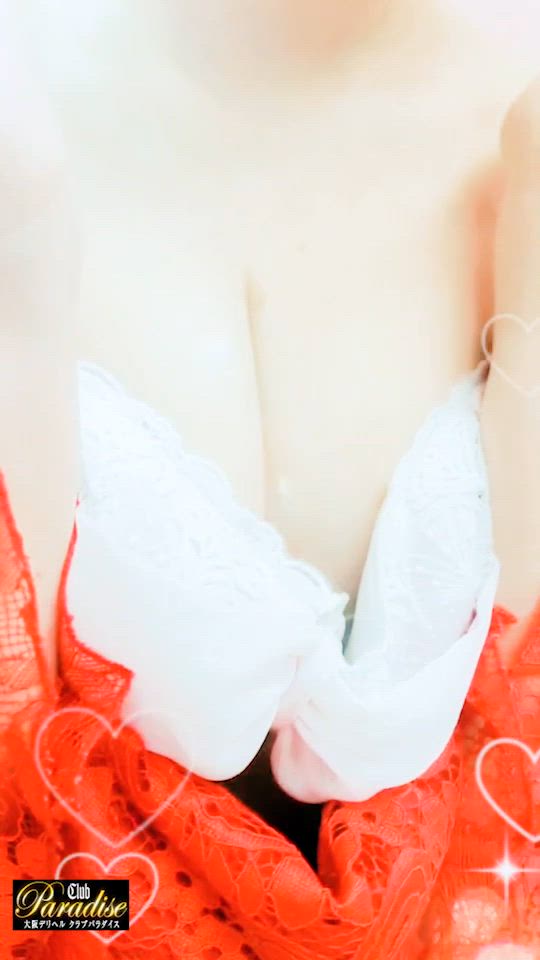みずき