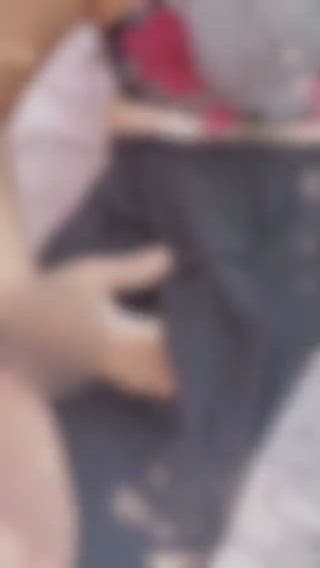 るい