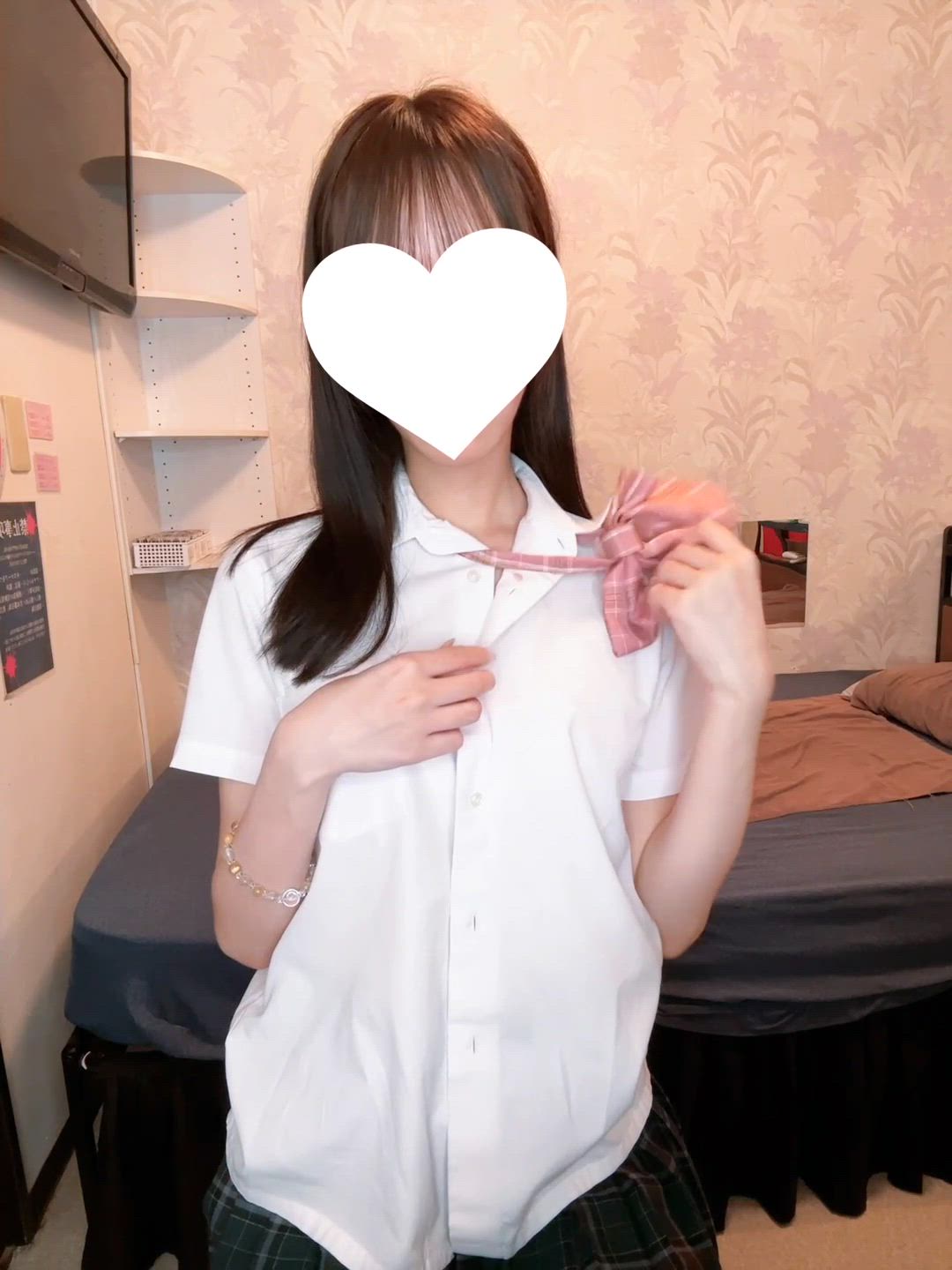 パン