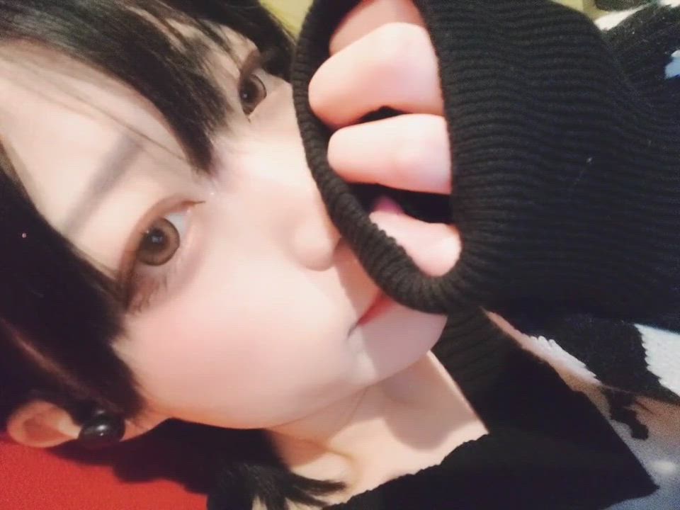 ミサコ