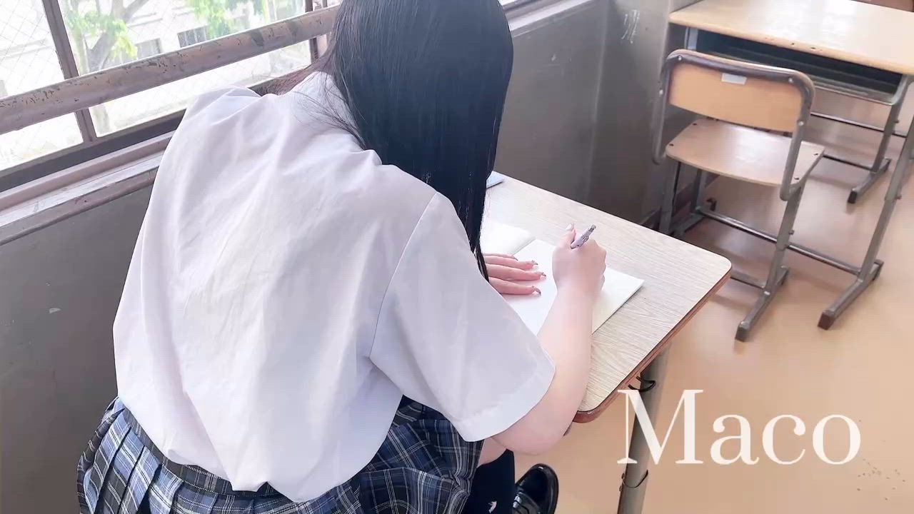 葉月 まこ