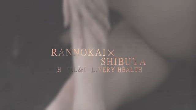 メアリー