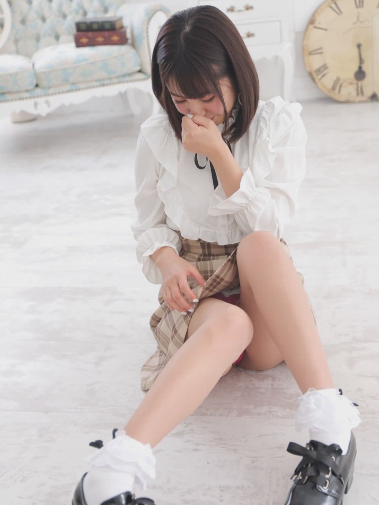 なつめ