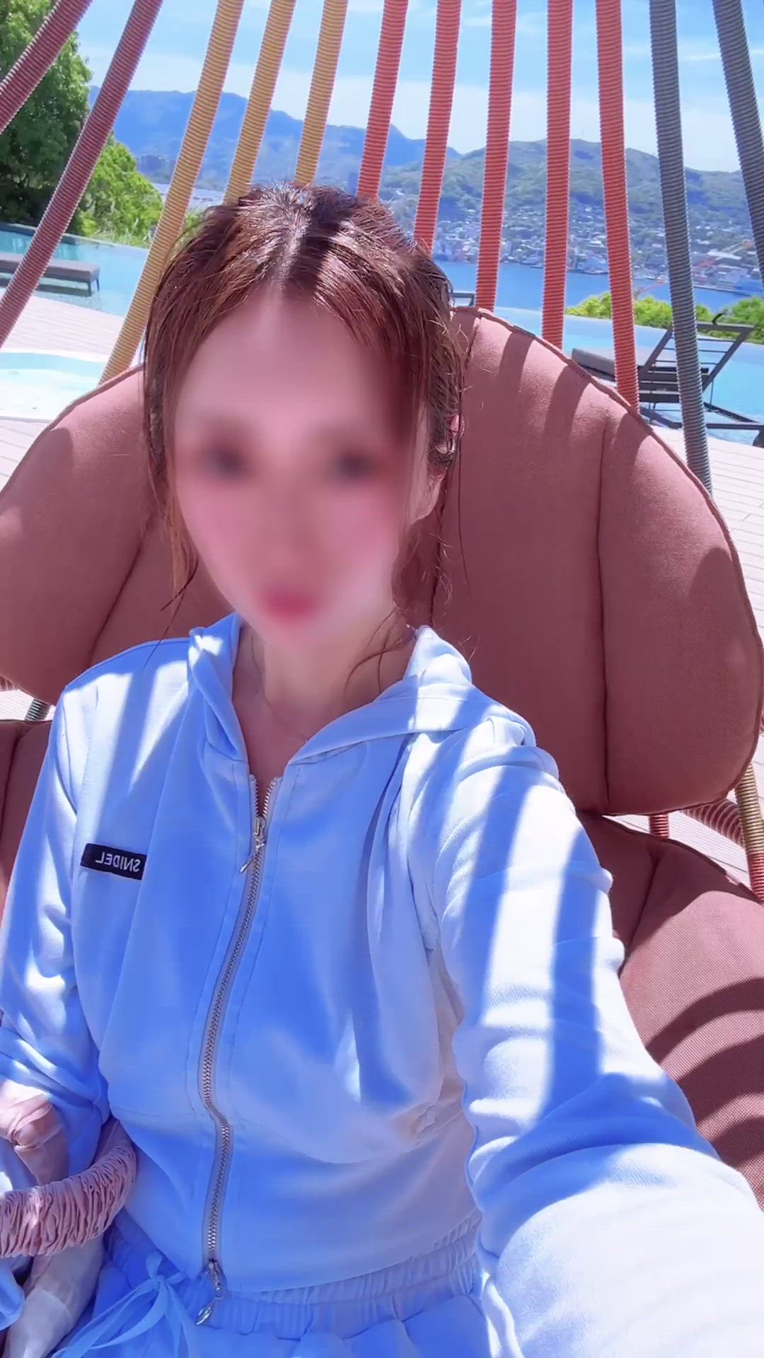 あいり