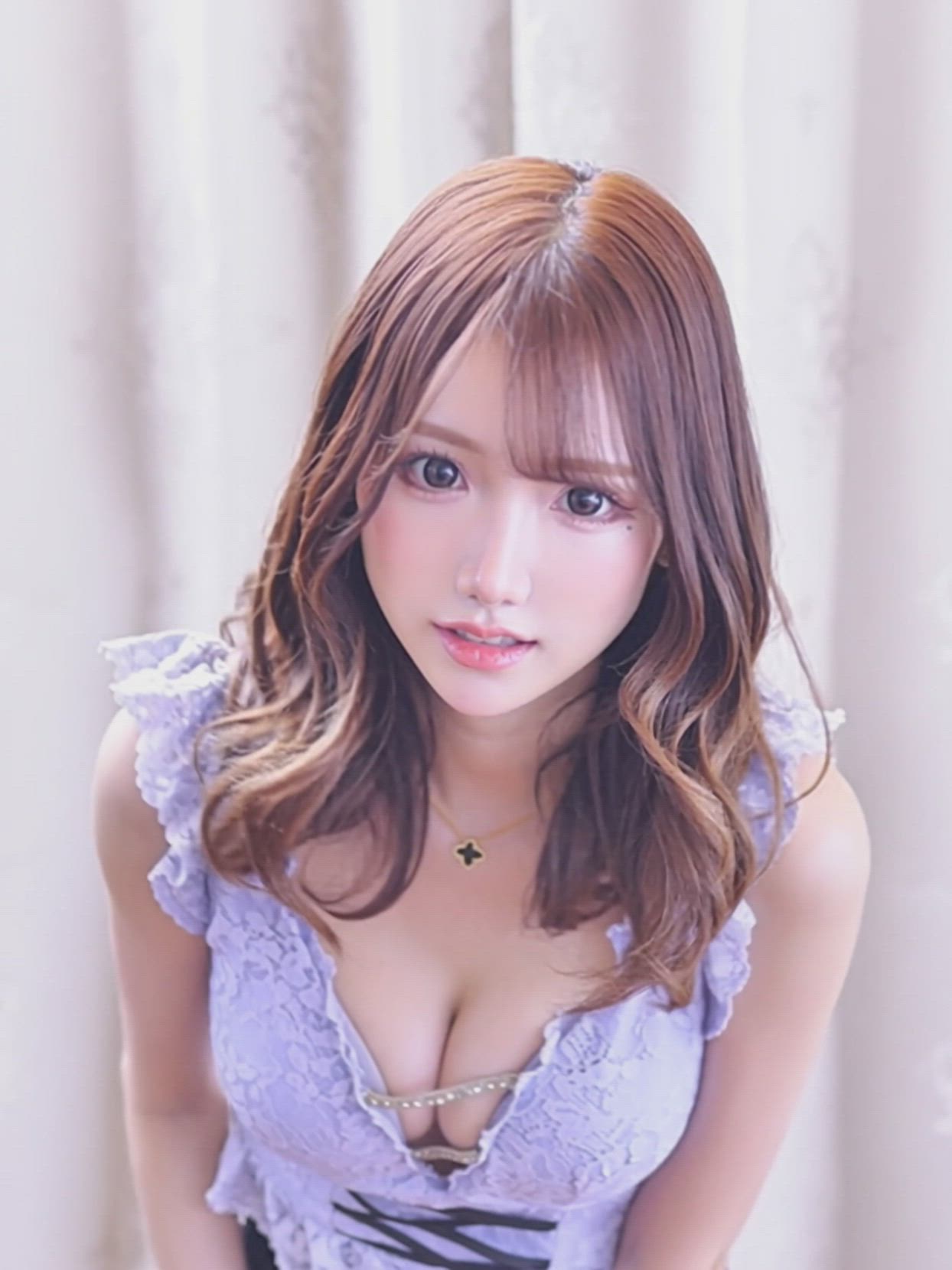 のぞみ