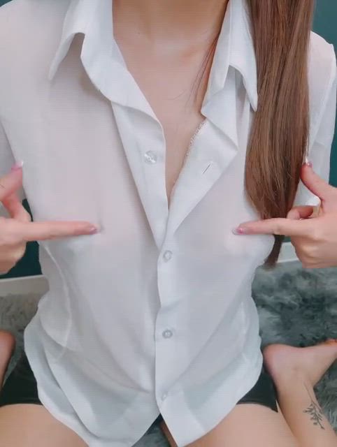 福山みき
