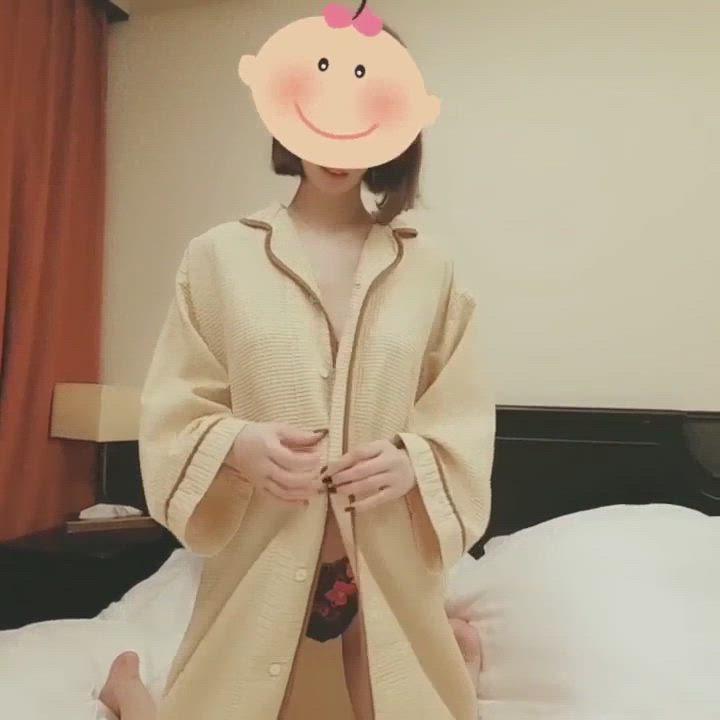 フタバ