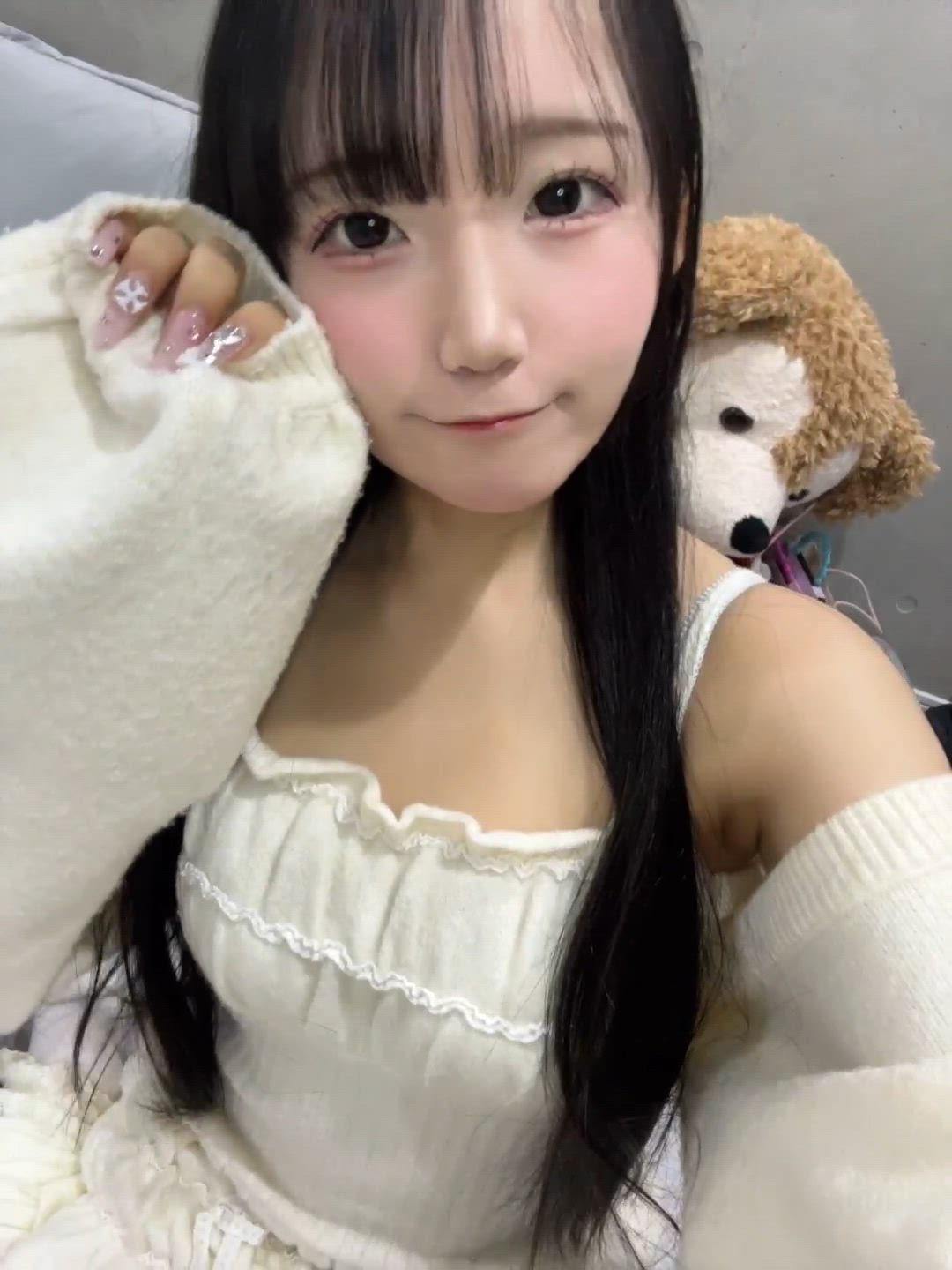 ひめの