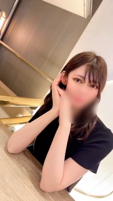 依奈【エナ】