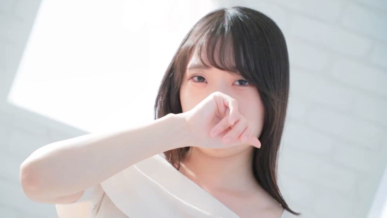 かなえ