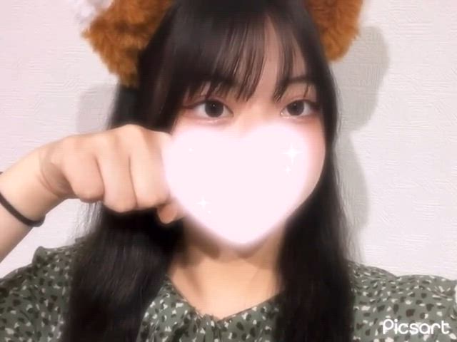 さや