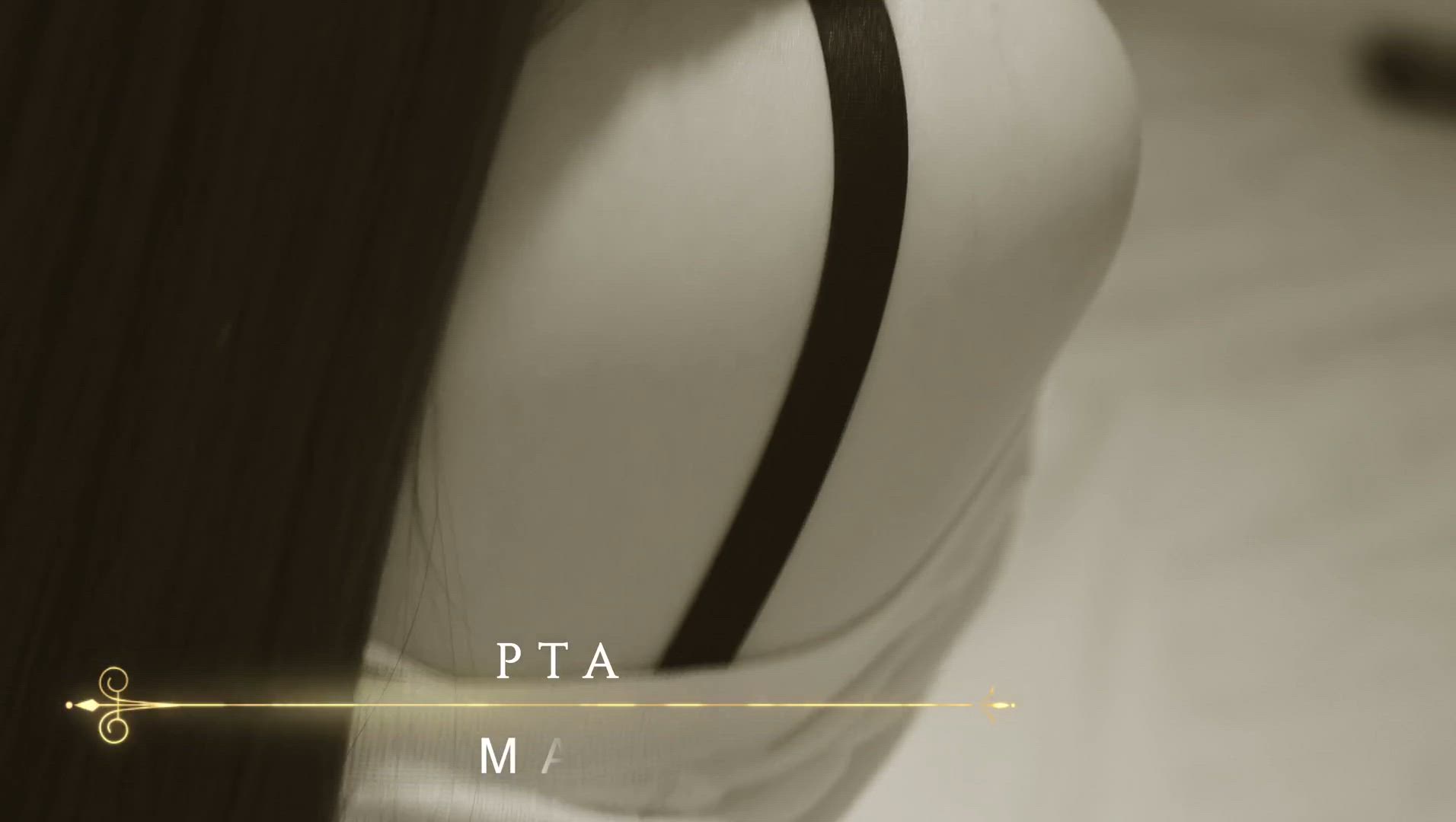 真緒さん