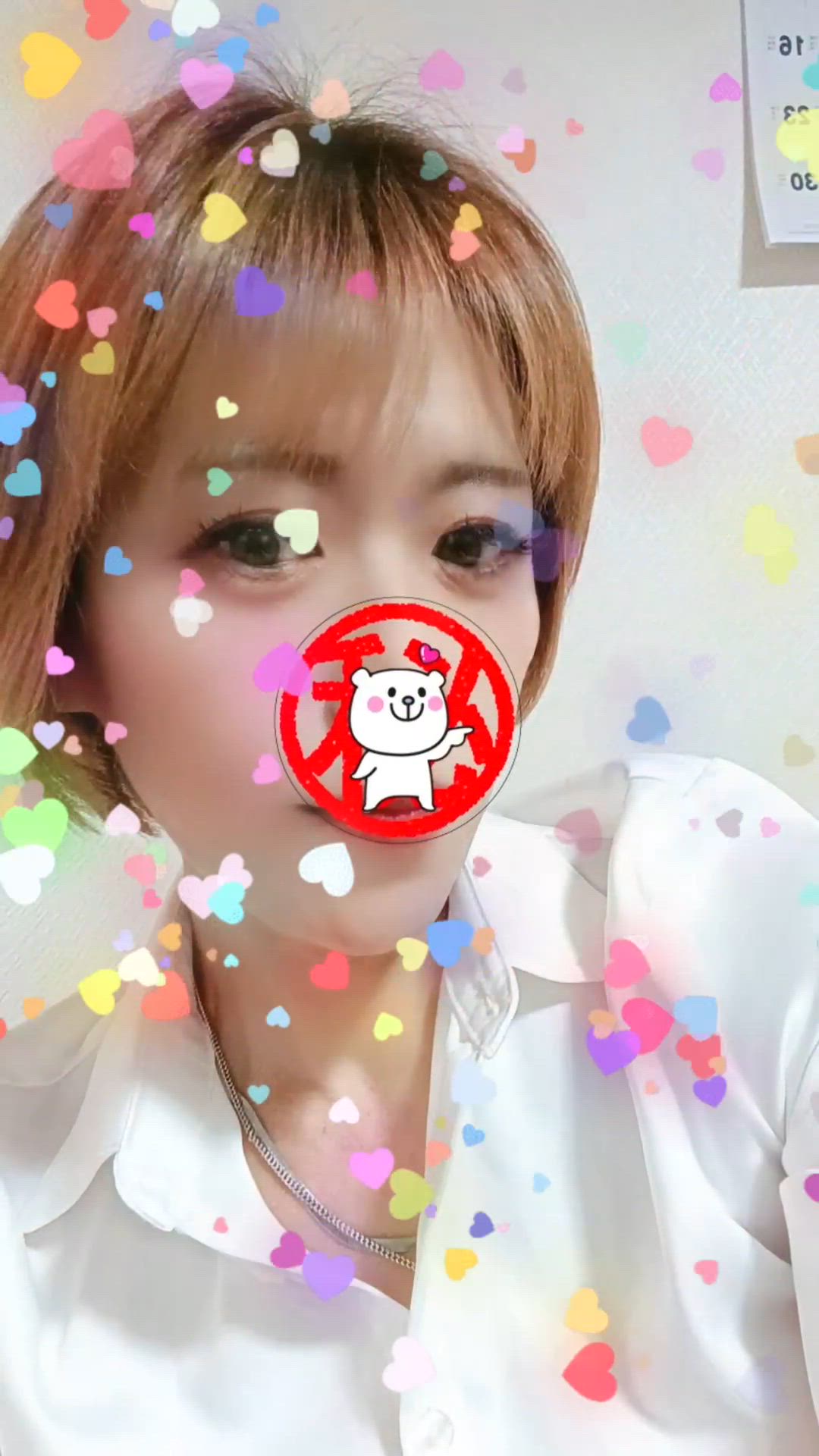 きよか
