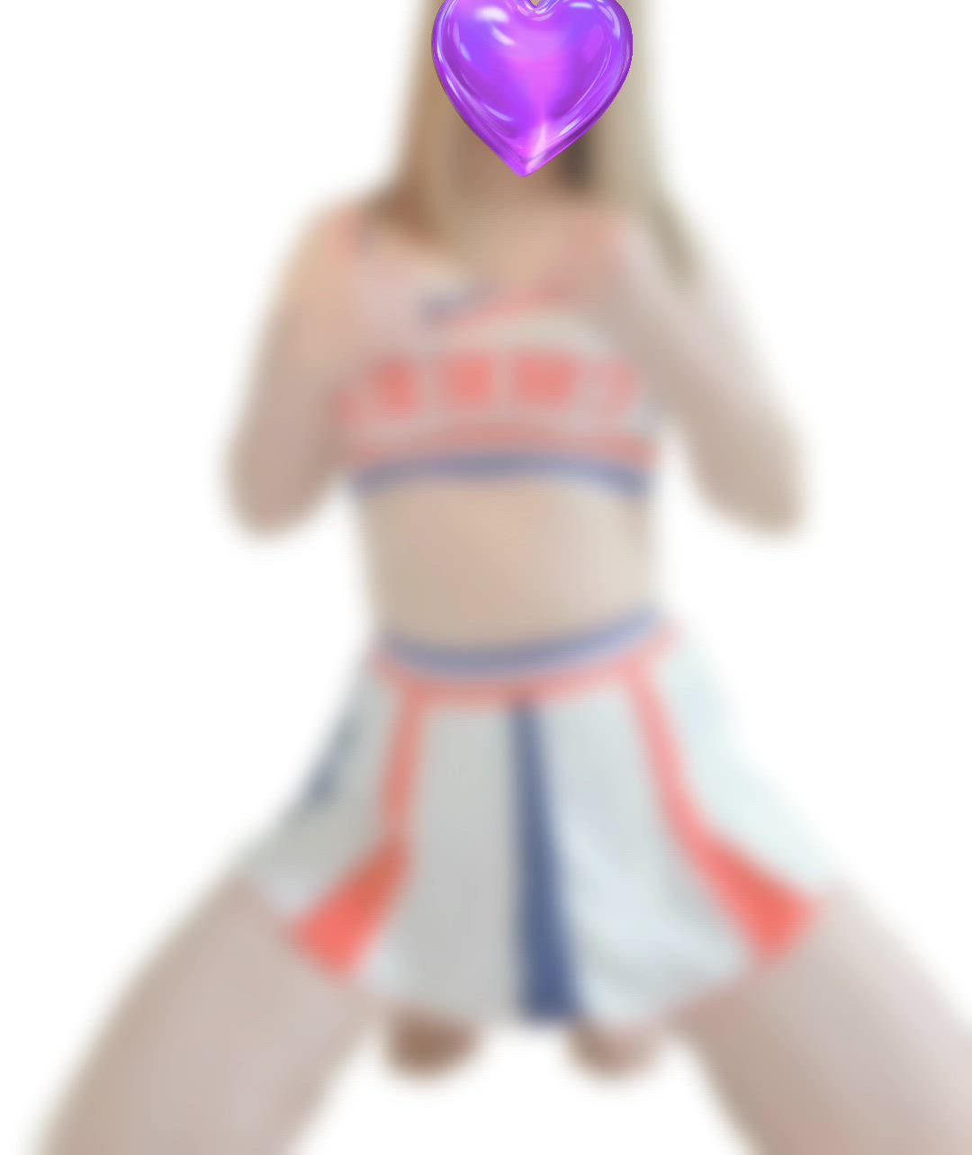 みそら