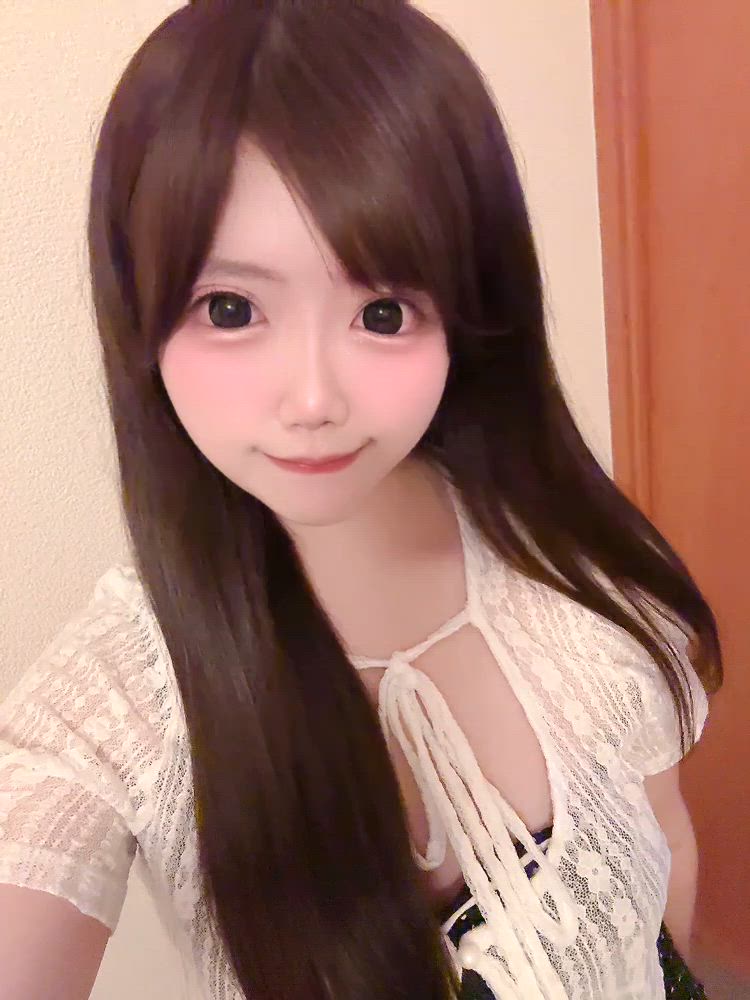 Amu(あむ)