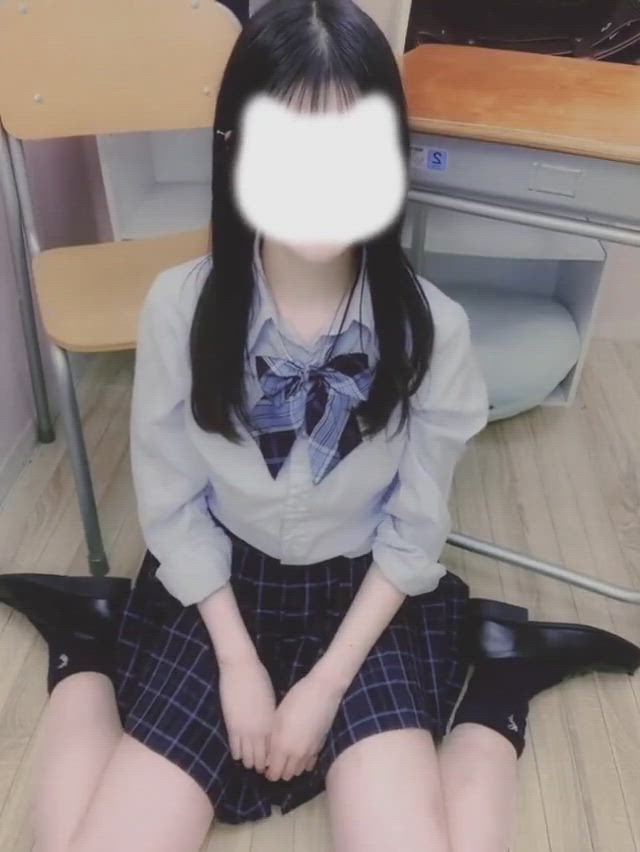 みちる