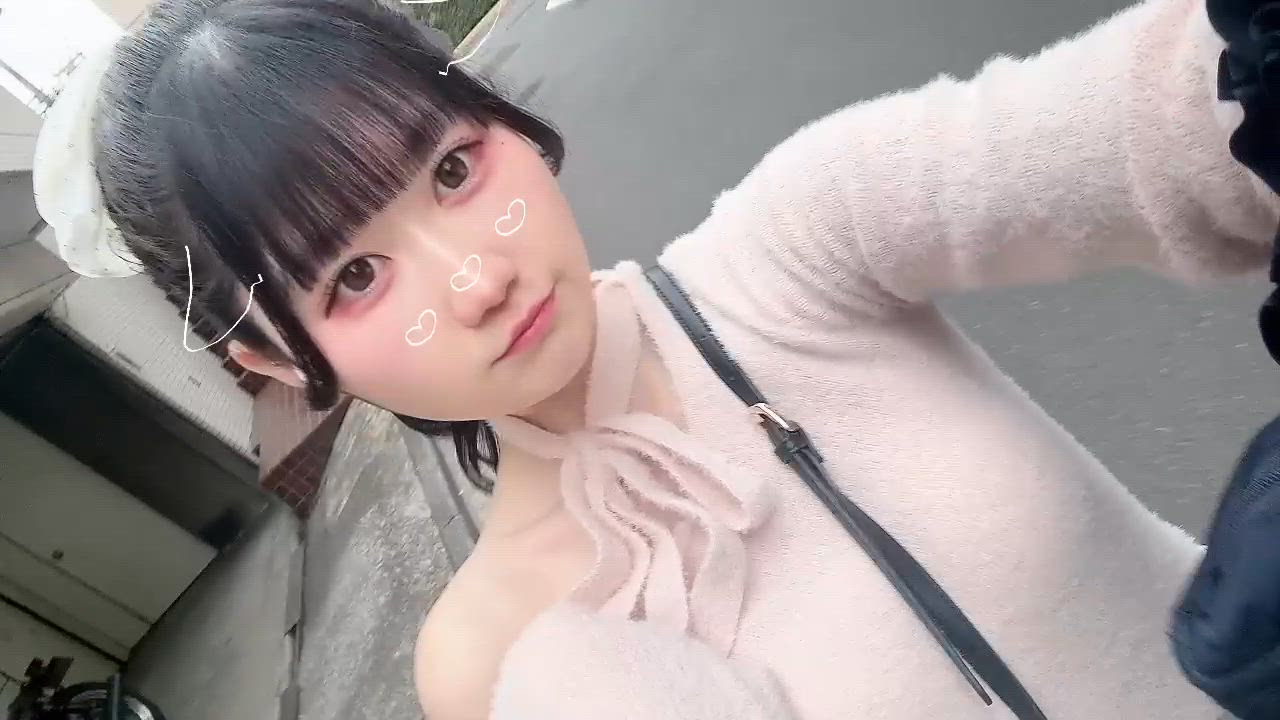 カナ