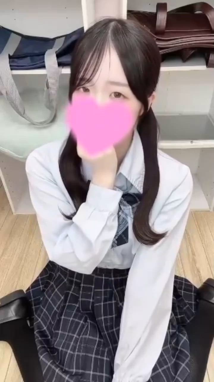 のん