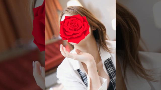 美波　えま
