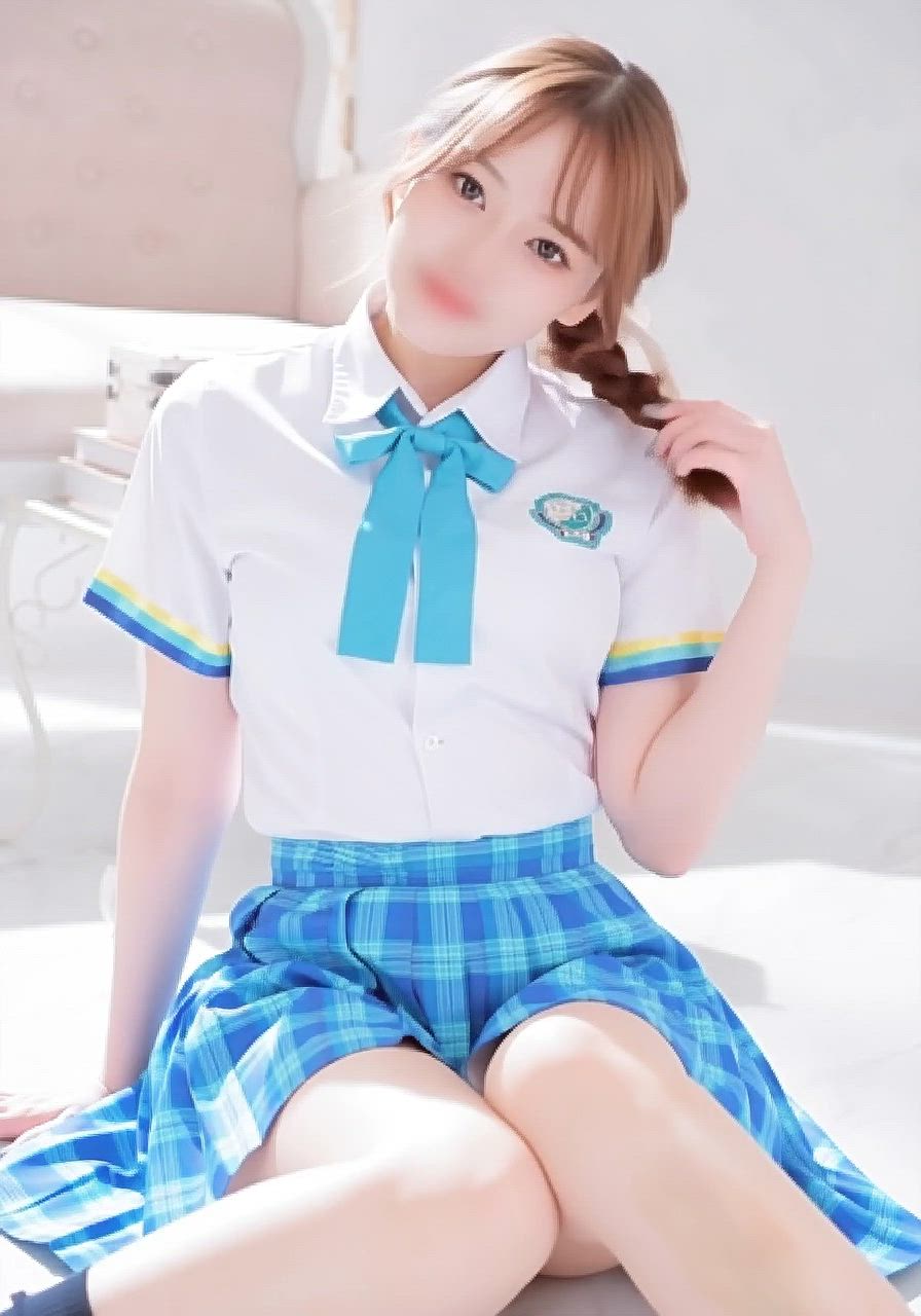 ふゆ