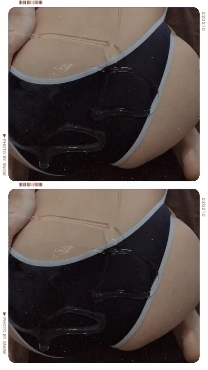 おうか