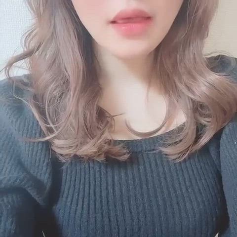 蓮(れん)
