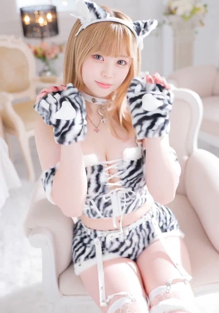 きらら