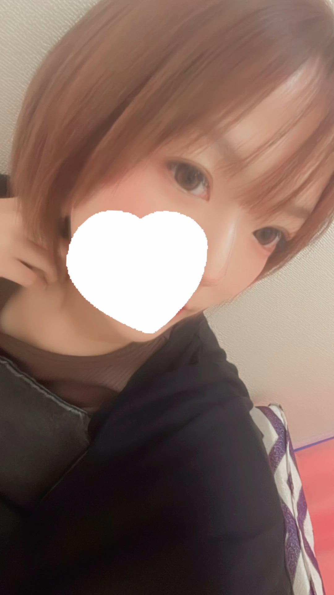 萃華