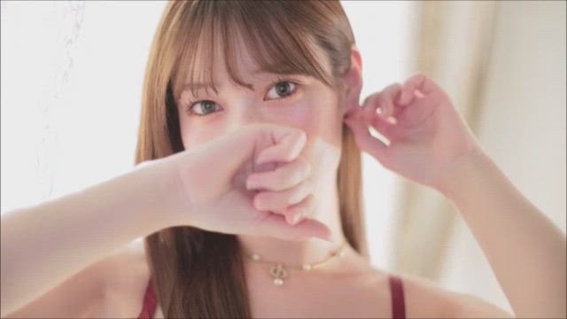 こゆき