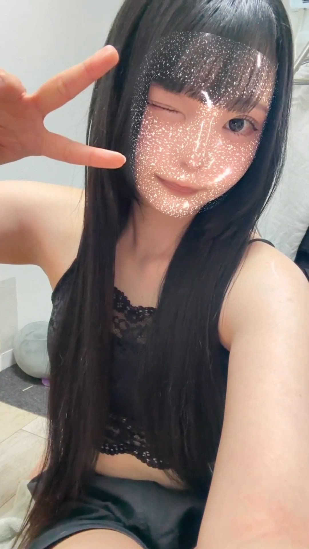 ぐみ
