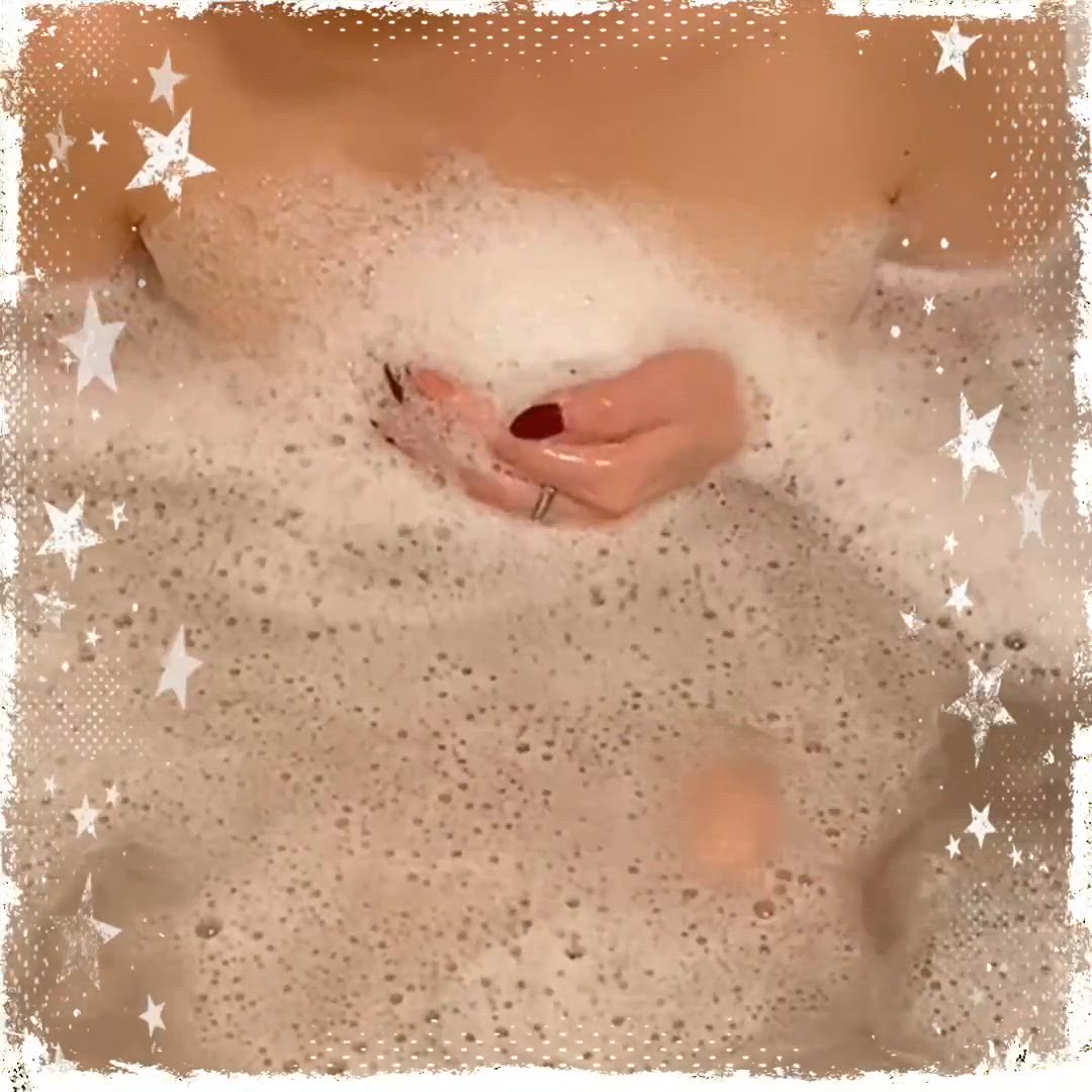 永瀬 るな