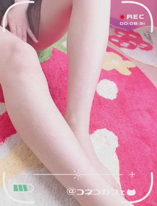 じゅり