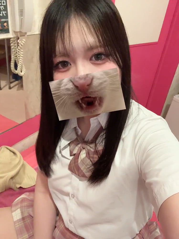 とこ☆癒しとエロの二刀流♪