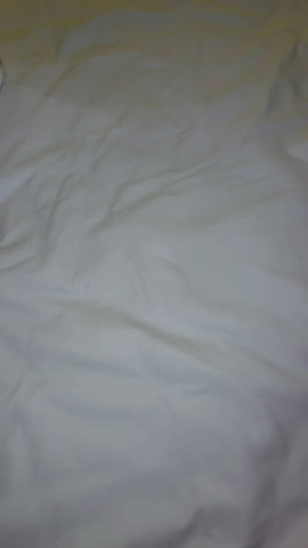 なつ