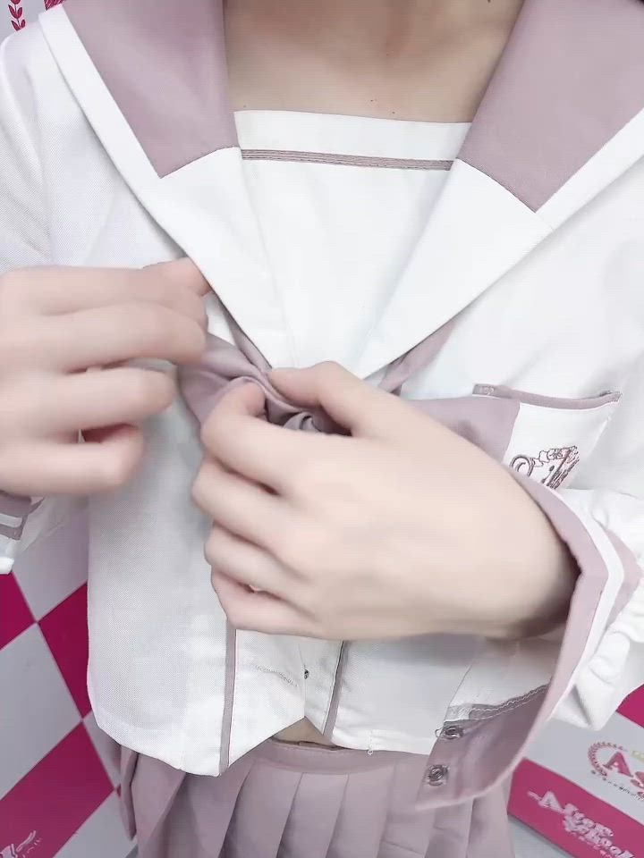 ゆめ