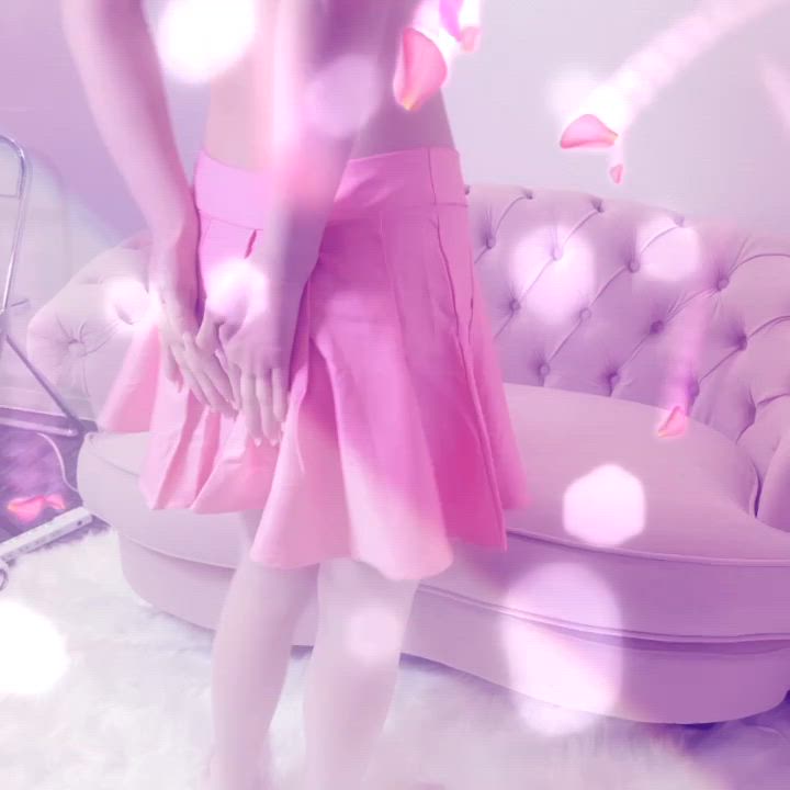 ソラ♡業界未経験♡