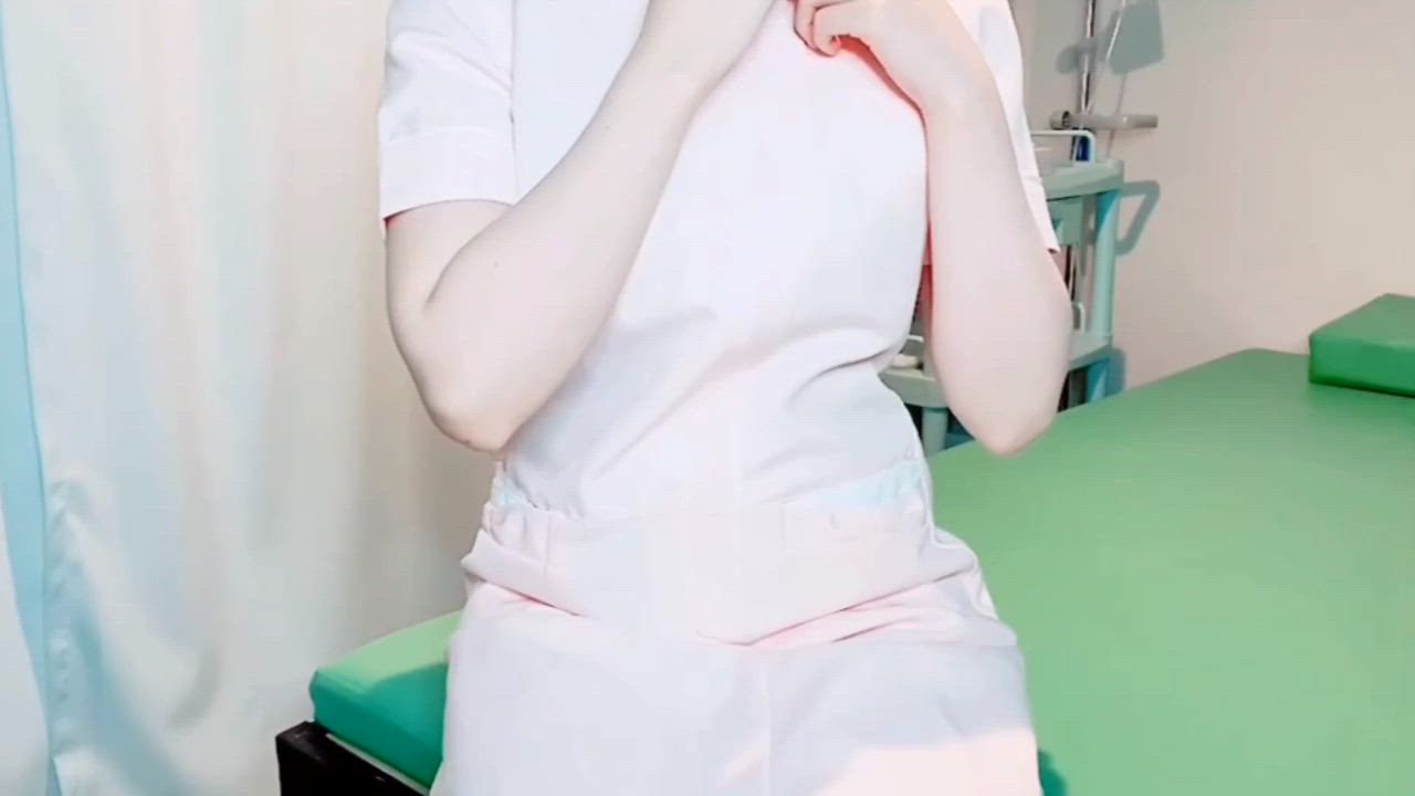 きょう 