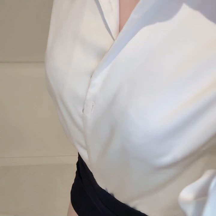 とわ