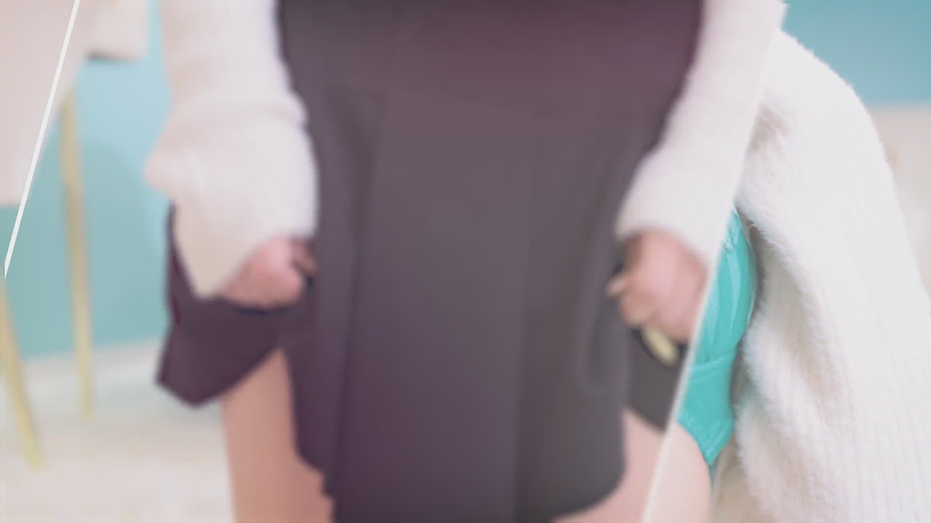 ゆあ