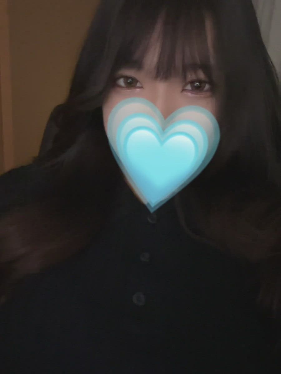 あやめ