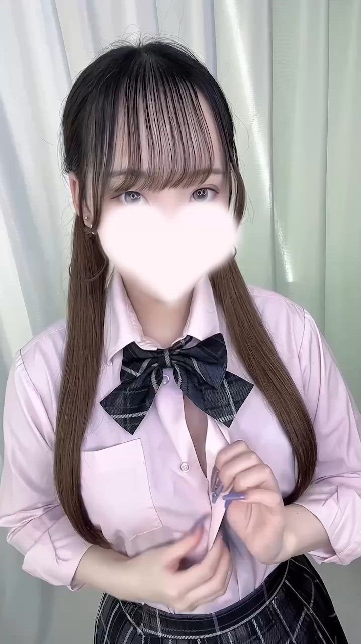 しゅり