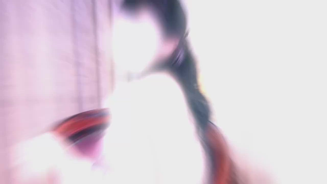 ちふゆ