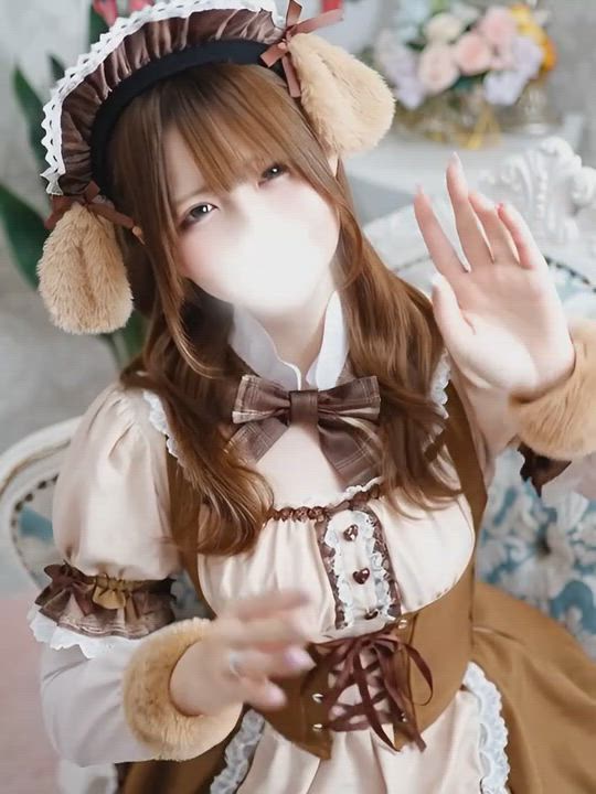 ふうか