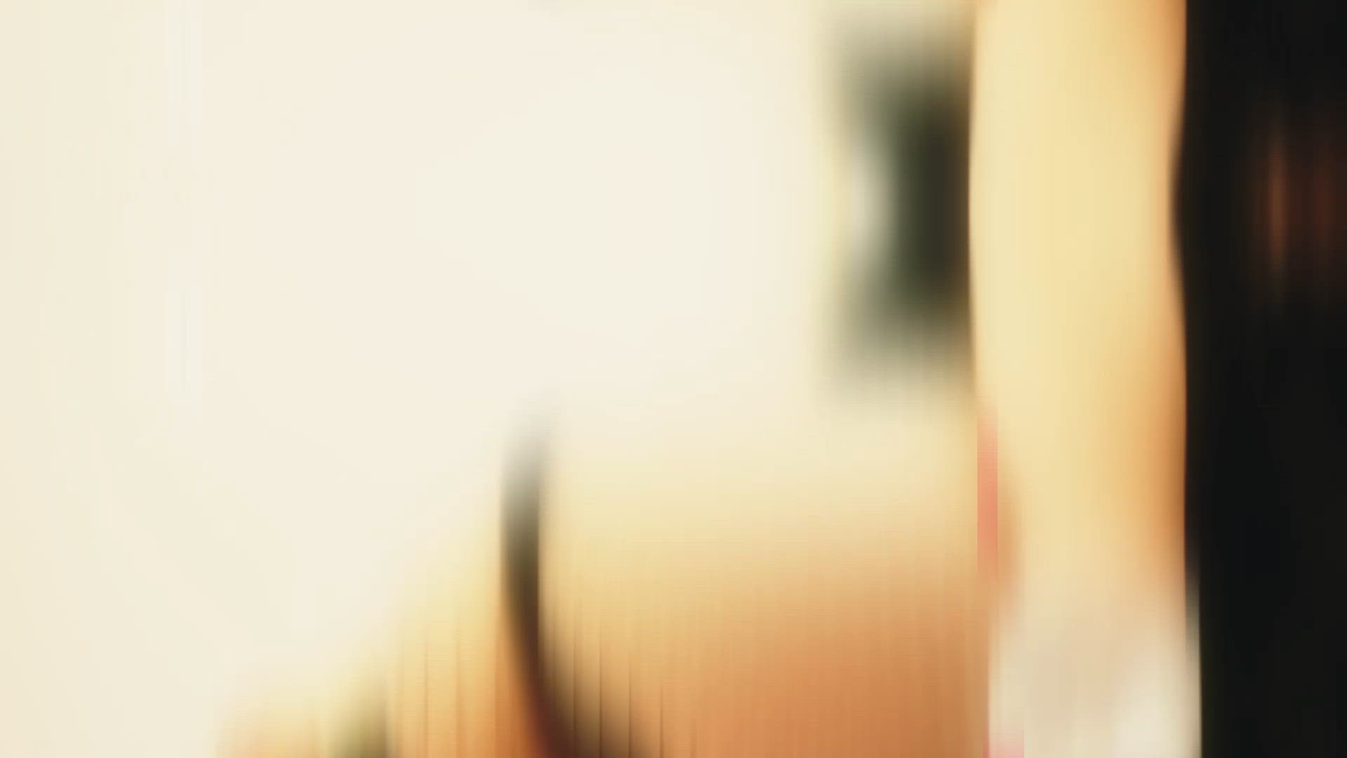アンナ　本気の圧倒的ドＭ！?