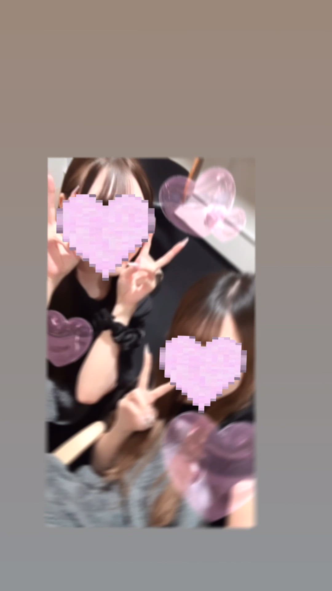 ヒメ