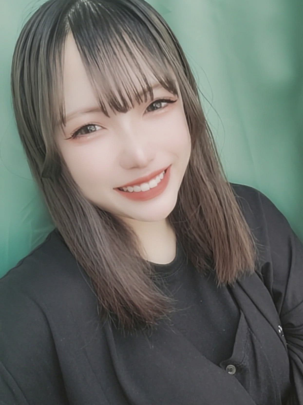 しずか